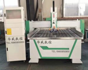 滁州南谯区自动调平石碑刻字雕刻机