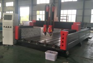 滁州南谯区发泡陶瓷雕刻机