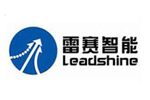 滁州南谯区精选优质配件