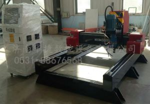 滁州南谯区数控金属钻孔机