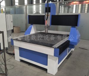 滁州南谯区新款小型木工雕刻机