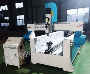 滁州南谯区工艺品佛像立体雕刻机
